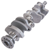Eagle Chevy Big Block 396/427 Stock Stroke Forged Crankshaft - 439637666135
