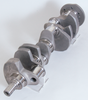 Eagle Chevy 400 Forged 4340 Stroke 5.700 Steel Crankshaft - 440037505700