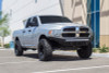 Addictive Desert Designs 13-18 Dodge RAM 1500 Stealth Fighter Front Bumper - F501192770103