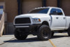 Addictive Desert Designs 10-18 Dodge RAM 2500 Stealth Fighter Front Bumper - F511182770103