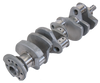 Eagle Chevrolet 400 Forged Crankshaft - 440041256000