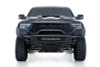 ADD 21-23 Ram TRX Phantom Front Bumper - F620263200103