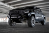 ADD 21-23 Ram TRX Phantom Front Bumper - F620263200103