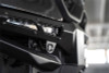 ADD 21-23 Ram TRX Phantom Front Bumper - F620263200103