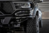ADD 21-23 Ram TRX Phantom Front Bumper - F620263200103