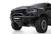 ADD 21-23 Ram TRX Phantom Front Bumper - F620263200103
