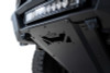 ADD 21-23 Ram TRX Phantom Front Bumper - F620263200103