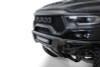 ADD 21-23 Ram TRX Phantom Front Bumper - F620263200103