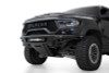ADD 21-23 Ram TRX Phantom Front Bumper - F620263200103