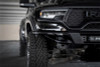 ADD 21-23 Ram TRX Phantom Front Bumper - F620263200103