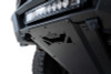 ADD 21-23 Ram TRX Phantom Front Bumper - F620263200103