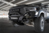 ADD 21-23 Ram TRX Phantom Front Bumper - F620263200103
