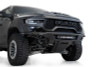 ADD 21-23 Ram TRX Phantom Front Bumper - F620263200103