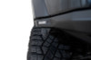 ADD 21-23 Ram TRX Phantom Front Bumper - F620263200103