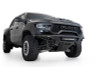 ADD 21-23 Ram TRX Phantom Front Bumper - F620263200103