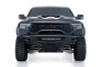 ADD 21-23 Ram TRX Phantom Front Bumper - F620263200103