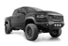 Addictive Desert Designs 2025+ Ram RHO Bomber Front Bumper - 3 Baja Designs LP6 - F630014100103 Photo - Close Up