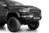 Addictive Desert Designs 25+ RAM 1500 RHO Bomber Front Bumper - F630014110103 Photo - Primary
