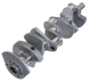 Eagle Chevrolet Big Block LW Forged 4340 Crankshaft - 445442546385