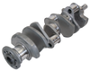 Eagle Pontiac 455 4.500in Stroke 2.200in Rod Journals Forged 4340 Steel Crankshaft - 445545006800