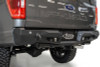 Addictive Desert Designs 2021 Ford F-150 Stealth Fighter Rear Bumper w/ Back up Sensors - R191231280103