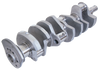 Eagle Chevrolet Big Block 4.625in Stroke 396 / 402 Crankshaft - 450246256600