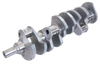 Eagle Chevrolet Big Block 4.625in Stroke 396 / 402 Crankshaft - 450246256600