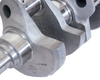 Eagle Chevrolet Big Block 4.625in Stroke 396 / 402 Crankshaft - 450246256600