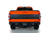 Addictive Desert Designs 2021+ Ford Raptor Bomber Rear Bumper - R210141370103