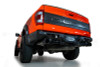 Addictive Desert Designs 2021+ Ford Raptor Bomber Rear Bumper - R210141370103