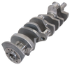 Eagle Chevrolet Big Block Forged Crankshaft - 450247506600