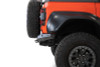 ADD 22-23 Ford Bronco Raptor Bomber Rear Bumper - R260141090103