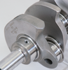 Eagle Buick 231 CID 3.8L V6 3.625in Stroke Forged Crankshaft - 523136255967