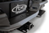 Addictive Desert Designs 2021 Dodge RAM 1500 TRX PRO Bolt-On Rear Bumper w/ Sensors - R628571280103