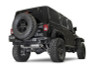 Addictive Desert Designs 17-18 Jeep JK Stealth Fighter HD Rear Bumper - R951271280103