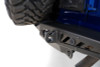 Addictive Desert Designs 18-23 Jeep Wrangler JL Stealth Fighter Rear Bumper - R960181280103