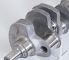 Eagle Chevrolet 383 1pc Internal Front/External Rear 4140 Forged Crankshaft - 5353375057LT