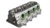 Frankenstein M712 283cc Cylinder Heads - LS7 (M712283CC)