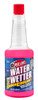 Red Line Water Wetter - 12oz - Case of 12 (80204)