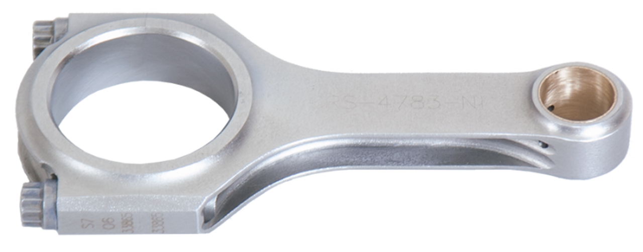 Eagle Nissan RB26 Engine Connecting Rods (Set of 6) - CRS4783N3D