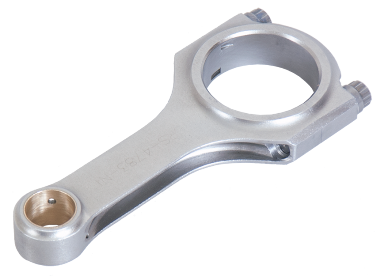 Eagle Nissan RB26 Engine Connecting Rods (Set of 6) - CRS4783N3D