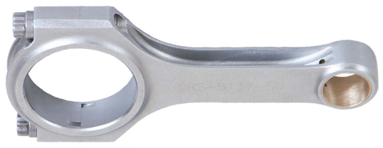 Eagle Subaru EJ20 / EJ25 Connecting Rods (Set of 4) - CRS5137S3D