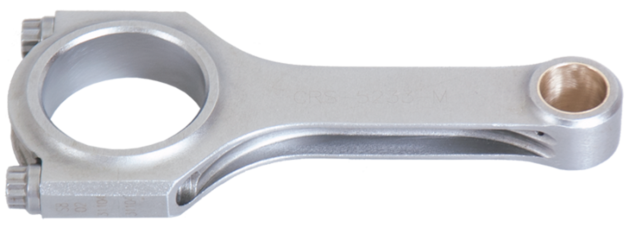 Eagle 90-97/99-04 Mazda Miata Connecting Rods (Set of 4) - CRS5233M3D