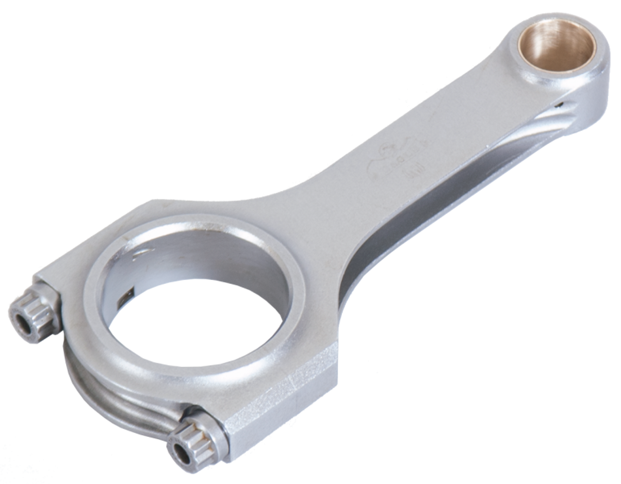 Eagle 90-97/99-04 Mazda Miata Connecting Rods (Set of 4) - CRS5233M3D