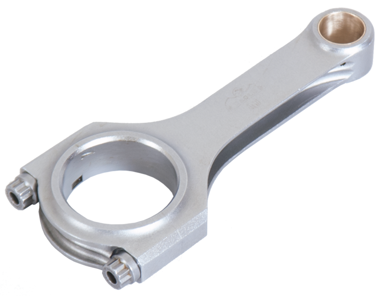 Eagle 90-97/99-04 Mazda Miata Connecting Rods (1 Rod) - CRS5233M3D-1