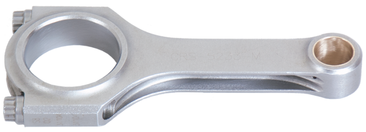 Eagle 90-97/99-04 Mazda Miata Connecting Rods (1 Rod) - CRS5233M3D-1