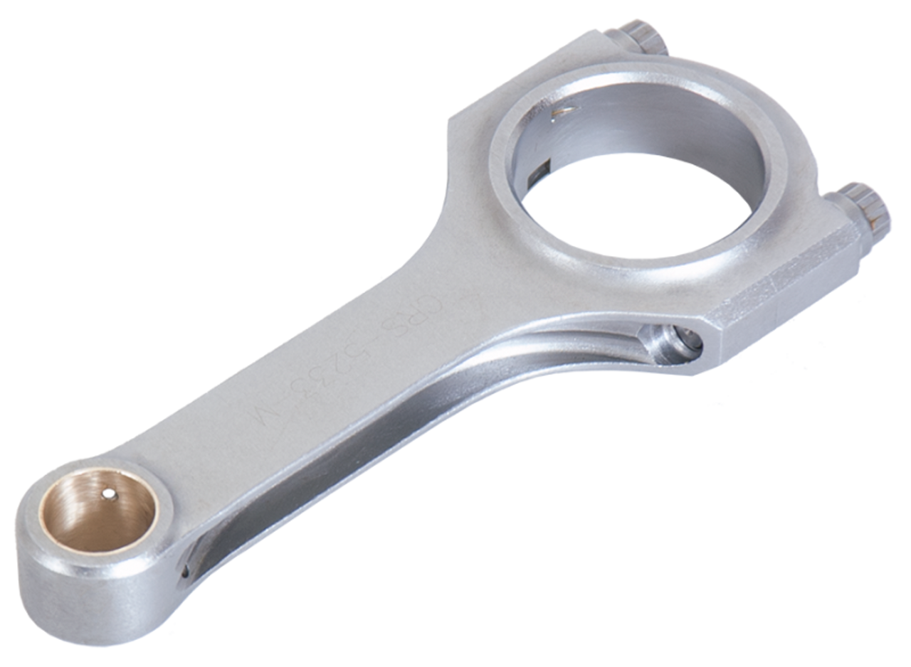 Eagle 90-97/99-04 Mazda Miata Connecting Rods (1 Rod) - CRS5233M3D-1