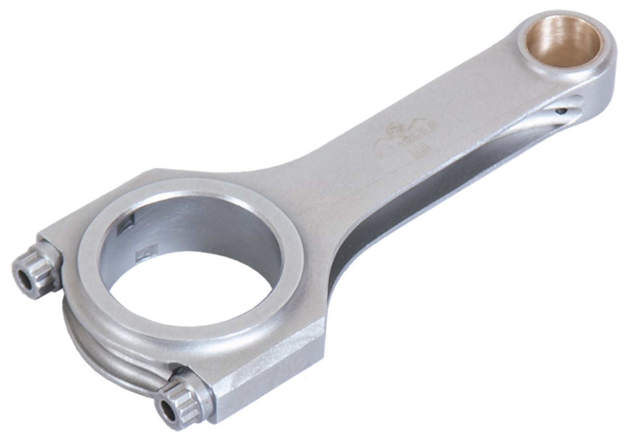 Eagle Honda B16 Engine Connecting Rods (Set of 4) - CRS5290H3D