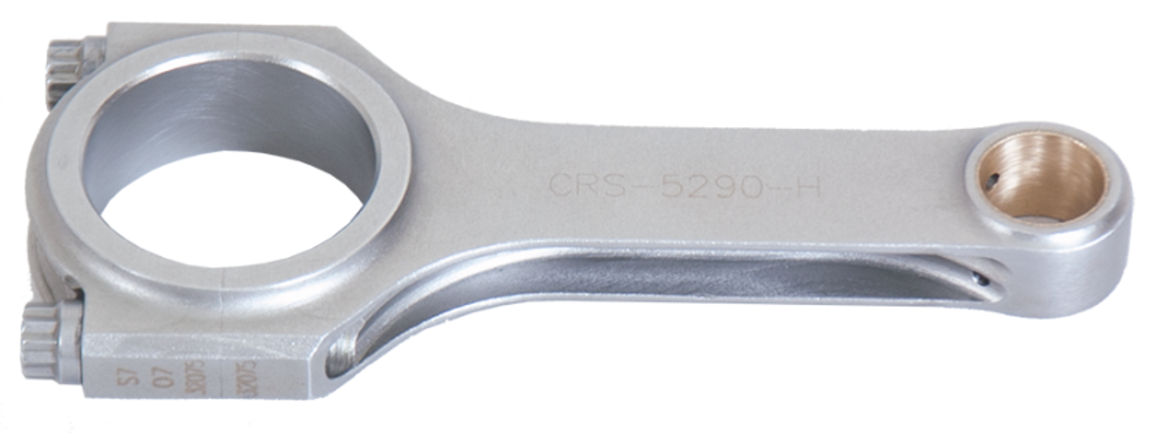 Eagle Honda B16 Engine Connecting Rod (Single Rod) - CRS5290H3D-1