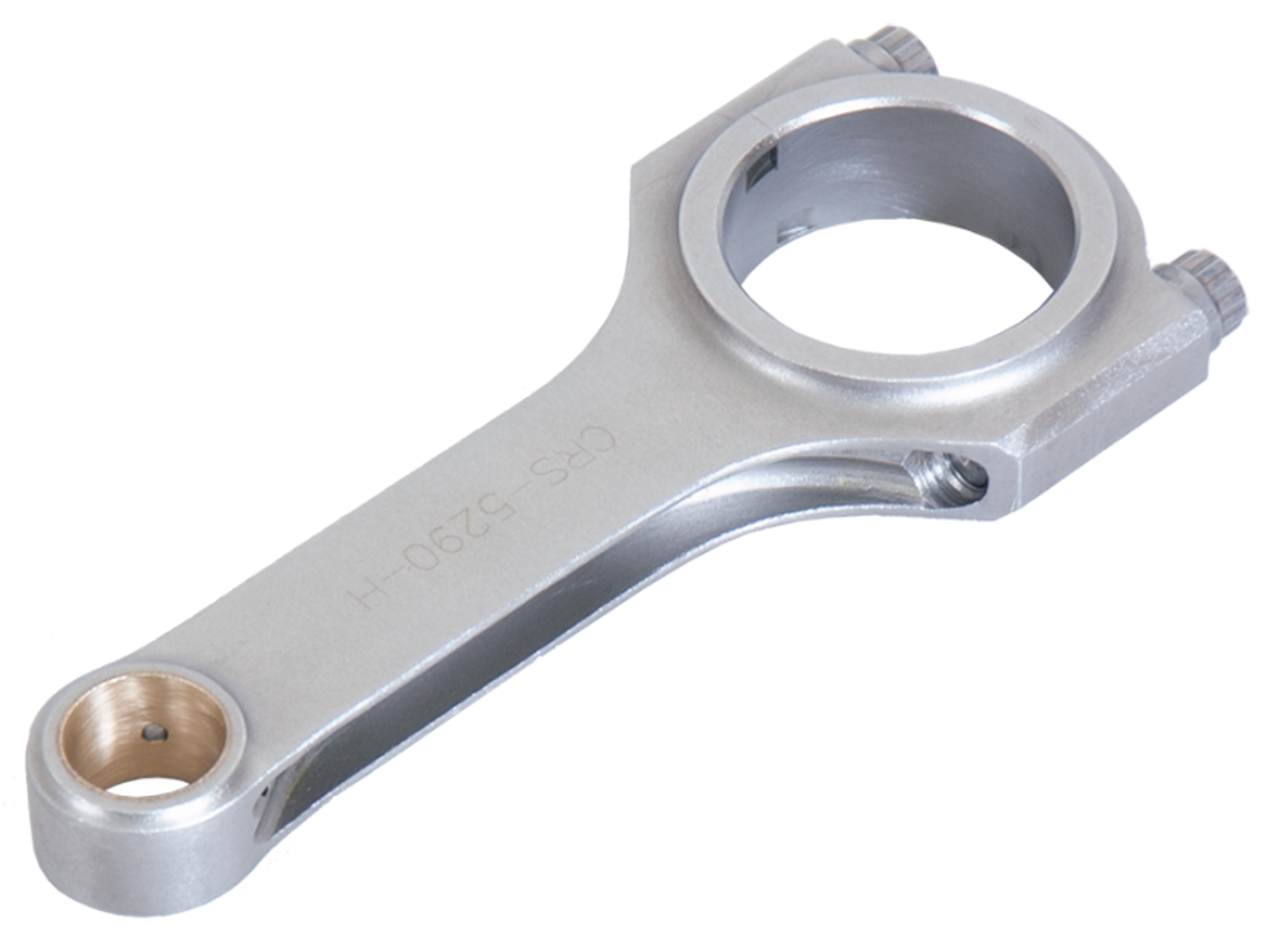 Eagle Honda B16 Engine Connecting Rod (Single Rod) - CRS5290H3D-1